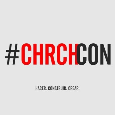 ChrchCon Profile Picture