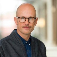 Ulrik Tylö (@brussvalan) 's Twitter Profile