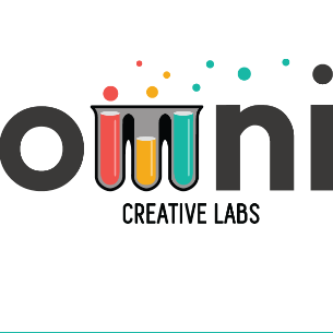 We are a brand development & marketing strategy firm located in the heart of downtown San Diego. We Formulate Your Success!