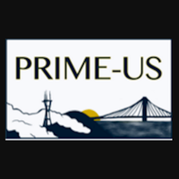 UCSF PRIME_US (@prime_us) 's Twitter Profile