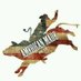 AmericanMadeRodeoCo (@made_rodeo) Twitter profile photo AmericanMadeRodeoCo (@made_rodeo) Twitter profile photo