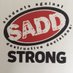 Triton SADD (@tritonsadd) Twitter profile photo Triton SADD (@tritonsadd) Twitter profile photo