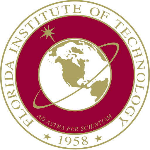 If you are interested in Florida Institute of Technology as a transfer student, this is for you!
Transfer credits, Veterans Benefits, Phi Theta Kappa? Ask Me!