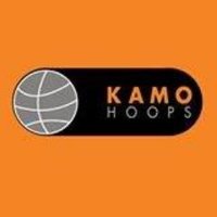 KAMO HOOPS (@kamohoops) 's Twitter Profile