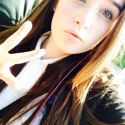 Instagram - xxja5minexx Snapchat - jasmine_badass2 Musical.ly - JasmineTheVamp SINGLE HIT ME UP 14