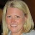 Denise Stringer (she/her) (@stringerdenise) Twitter profile photo Denise Stringer (she/her) (@stringerdenise) Twitter profile photo