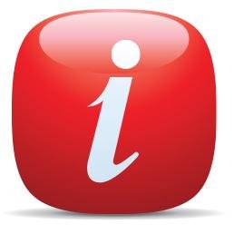 The Integrated Learning Center (ILC) is Printing Industries of America's onlline training program to provide continuing education for printing professionals.