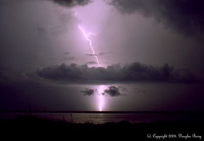 GlobalLordZero's profile picture. Love gaming and having a good time.