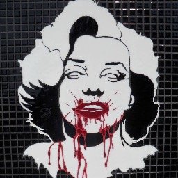 MichaelWayneLee's profile picture. Mosaic Artist / Custom Tile Contractor