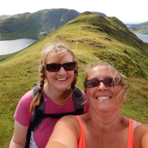 thisgirlsablue's profile picture. Christian with a passion for fast cars, loud music and Everton FC all whilst battling ME/CFS.