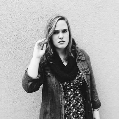 acker42's profile picture. 