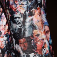 Shivura (@shivuradesign) 's Twitter Profile