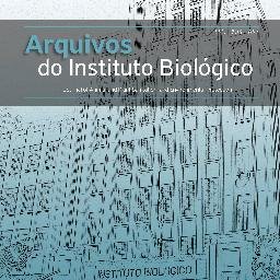 AIB is an #openaccess journal edited since 1928. It publishes original scientific studies that contribute to the development of #agricultural sciences.