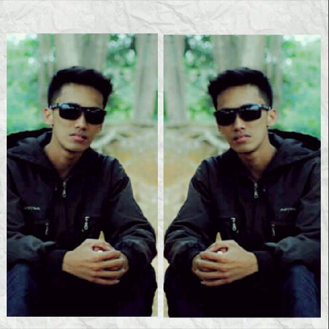 Gebrian_Pratama's profile picture. saya bukan orang kaya, tetapi orang islam ! Berusaha kunci sukses ! West borneo ! Pin 25B3D35E