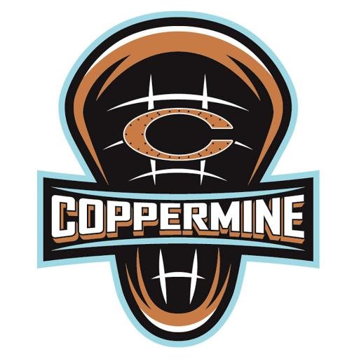 Coppermine Lacrosse Profile
