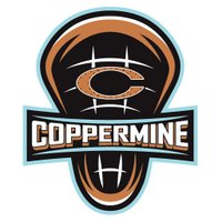 Coppermine Lacrosse (@copperminelax) 's Twitter Profile