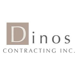 Dino's Contracting Inc. specializes in home renovations, including bathroom and kitchen remodeling for homes in Concord, CA and surrounding cities.