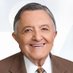Gabe Pressman (@gabe4ny) Twitter profile photo Gabe Pressman (@gabe4ny) Twitter profile photo