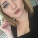 Bethany Atkinson - @BeeethXD - Twitter