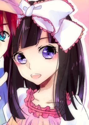 心桜✼こはる✼さんのプロフィール画像