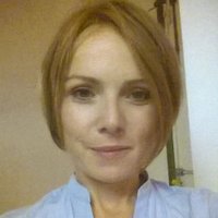 Aurélie Guillemette (@auguillemette) 's Twitter Profile