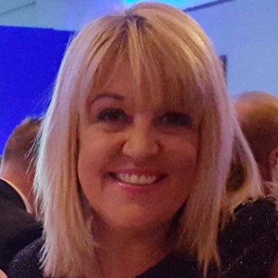 kazpar844's profile picture. police survivor, COPS 💙proud mum, ridiculously bad at diets, good at speaking to managers ...