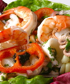 LimasTaste's profile picture. Cozy restaurant specializing in delicious Peruvian Cuisine in the West Village. Visit Lima's Taste & see what you've been missing!