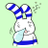 nemu_animaland