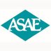 Arkansas ASAE (@arksae1) Twitter profile photo Arkansas ASAE (@arksae1) Twitter profile photo