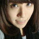 Helena Wei - @helenaweilai - Twitter