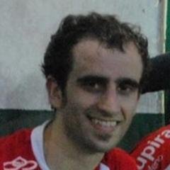 1germandario's profile picture. 