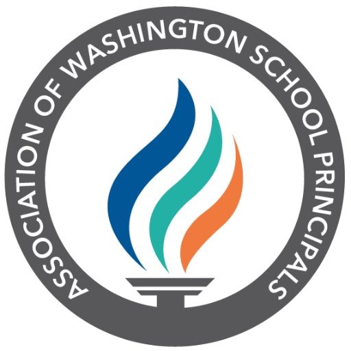 Supporting principals and the principalship in Washington state.