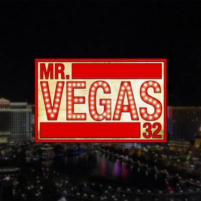 Las Vegas videos , pictures and information , all free of charge. Any help regarding Vegas email me vegasbill32@gmail.com