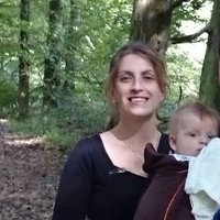 Michelle shaw (@michshaw23) 's Twitter Profile Photo Michelle shaw (@michshaw23) 's Twitter Profile Photo