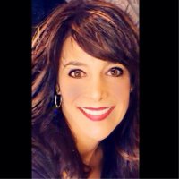 Conni Hilston (@ahsenglishfam) 's Twitter Profile Photo