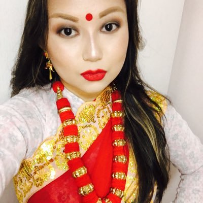 yutalimbu's profile picture. 