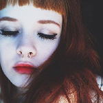 __reyrawr's profile picture. His smile,and other things.. / So much troubles on my mind.