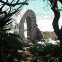 Mark Shepherd - @stoneworks23 - Twitter