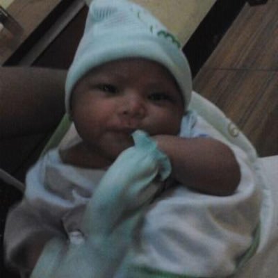 galarpez_e's profile picture. 