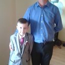 sean o rourke (@58bun) Twitter