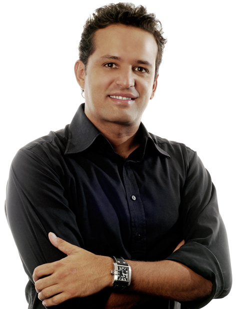 Rejao2010's profile picture. Cara gente boa!!!