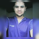 FIDEL PÈREZ ARAUJO - @fidelaraujo3 - Twitter