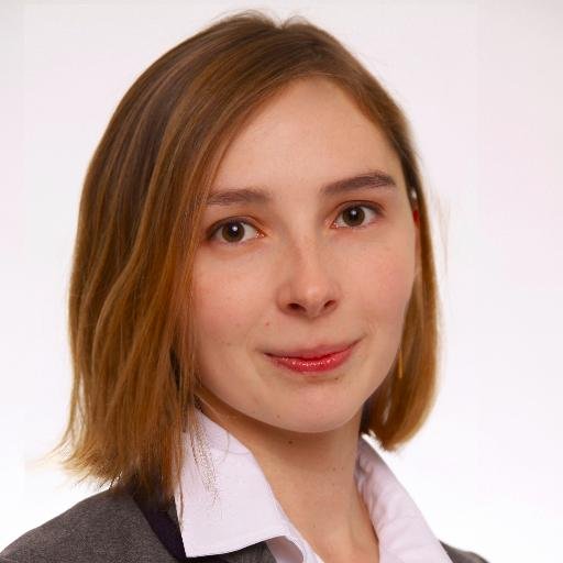 Plant biotechnologist/bioinformatician/data scientist (R/python). Following my dream of science, currently @insight_centre UCD (Ireland). Opinions are my own.
