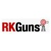 RK Guns (@rkguns) Twitter profile photo