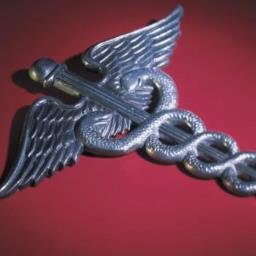 ConcordiaHPAC's profile picture. 