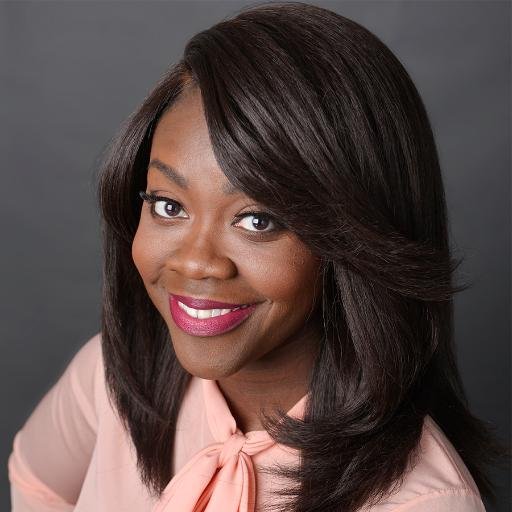 K_LStrickland's profile picture. #ProgramCoordinator |#Leadership Research |#EdD | 🐘 |Small Town Girl in A Concrete World | #CFB & 👠Kinda Girl | Momma Llama