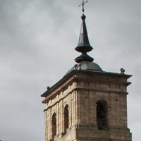 TurismoMolinaseca (@enmolinaseca) 's Twitter Profile