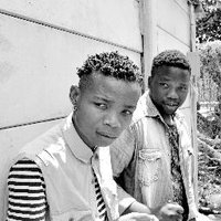 Goblinz & Villainz (@gnv_sa) 's Twitter Profile