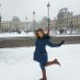Inés Ortiz (@inesortizloza) Twitter profile photo Inés Ortiz (@inesortizloza) Twitter profile photo