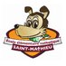 EEC Saint-Mathieu (@eecsaintmathieu) Twitter profile photo EEC Saint-Mathieu (@eecsaintmathieu) Twitter profile photo